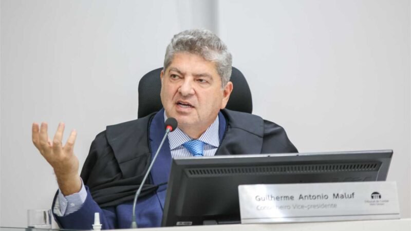 TCE-MT realiza fiscalização ordenada na Atenção Básica de Saúde de 24 municípios