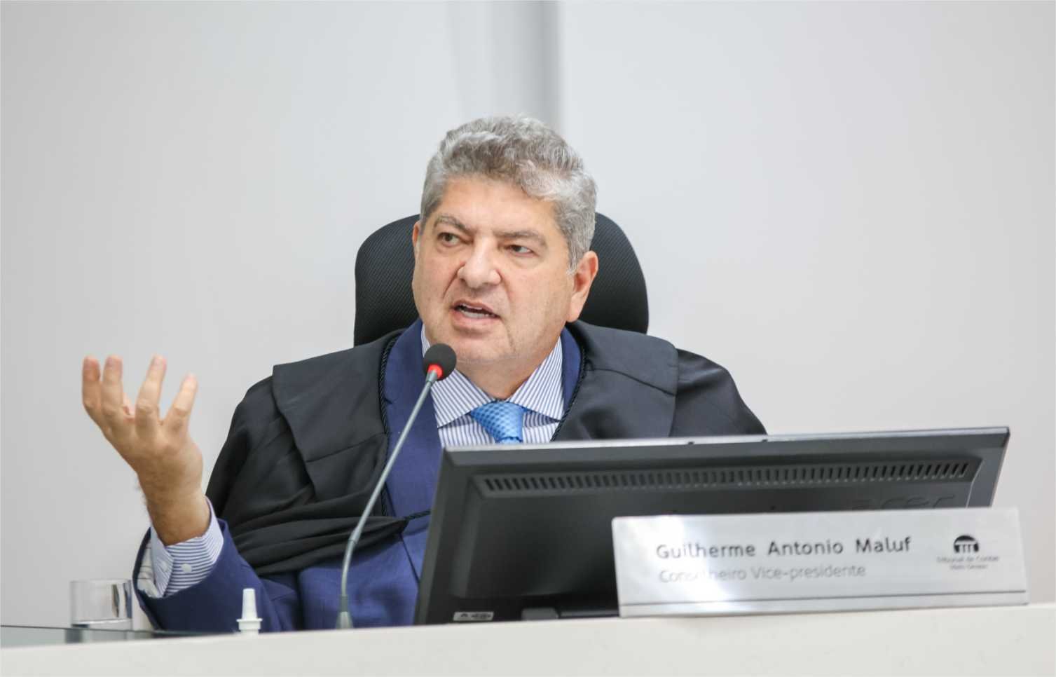 TCE-MT realiza fiscalização ordenada na Atenção Básica de Saúde de 24 municípios