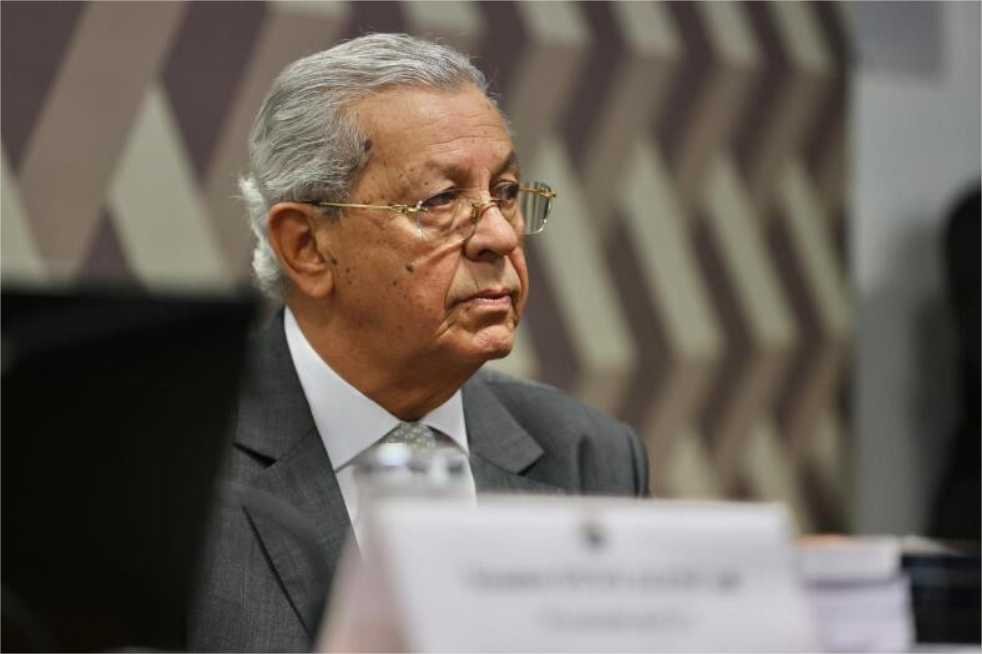 Mais de 190 mil sofrem com exclusão digital em MT, denuncia Jayme Campos