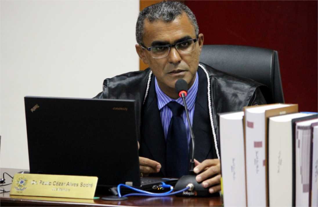 Juiz autoriza família de tetraplégico a plantar maconha medicinal