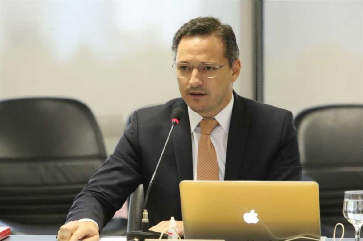 Voto de Rabaneda no Conselho Nacional evita extinção do 2º Juizado Especial de Sinop