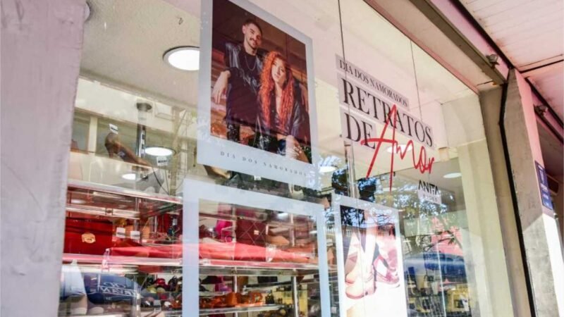 Procon-MT lista cuidados que devem ser observados na compra de presentes