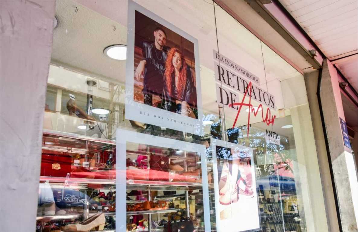 Procon-MT lista cuidados que devem ser observados na compra de presentes