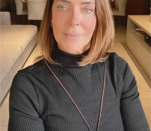 Mal súbito: a importância do atendimento imediato no inverno