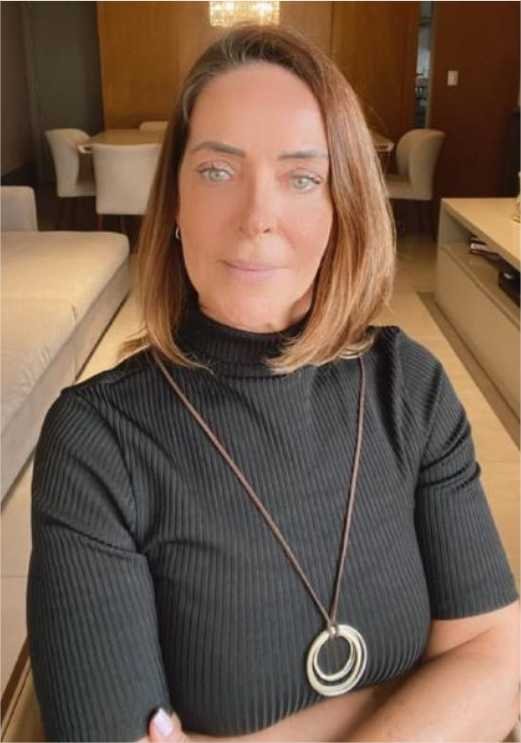 Mal súbito: a importância do atendimento imediato no inverno