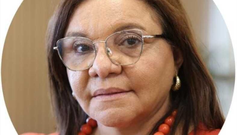 O Caso trágico em Cuiabá: Um alerta urgente sobre o álcool e seus efeitos devastadores