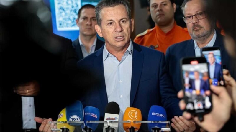 Sinfra aprofunda estudos para solução na região do Portão do Inferno