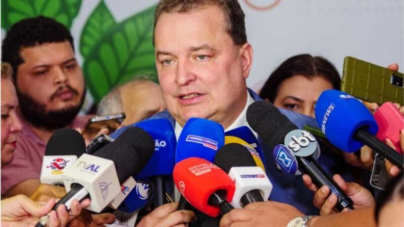 Max: há informações que não condizem com a realidade; vídeo