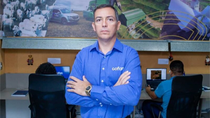 Plano Safra: anúncio de bilhões, realidade de centavos