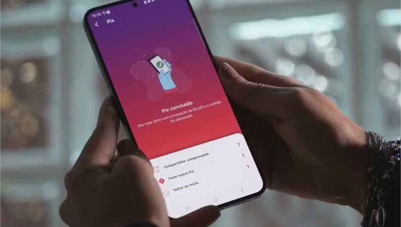 PIX Automático: veja regras e como configurar, para empresas e clientes