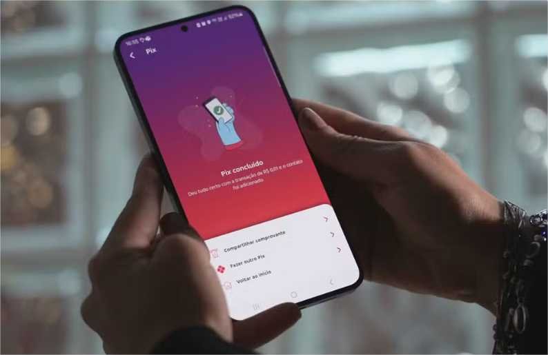 PIX Automático: veja regras e como configurar, para empresas e clientes