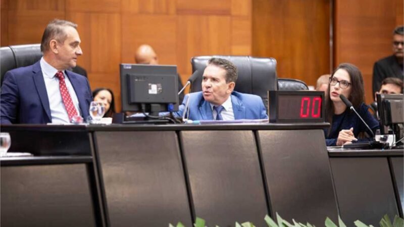 Tribunal defende que Governo promova um “Refis” dos consignados