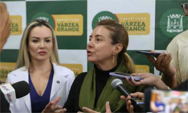 Moretti confirma fim do Terminal André Maggi e explica que estrutura será mantida apenas de forma emergencial