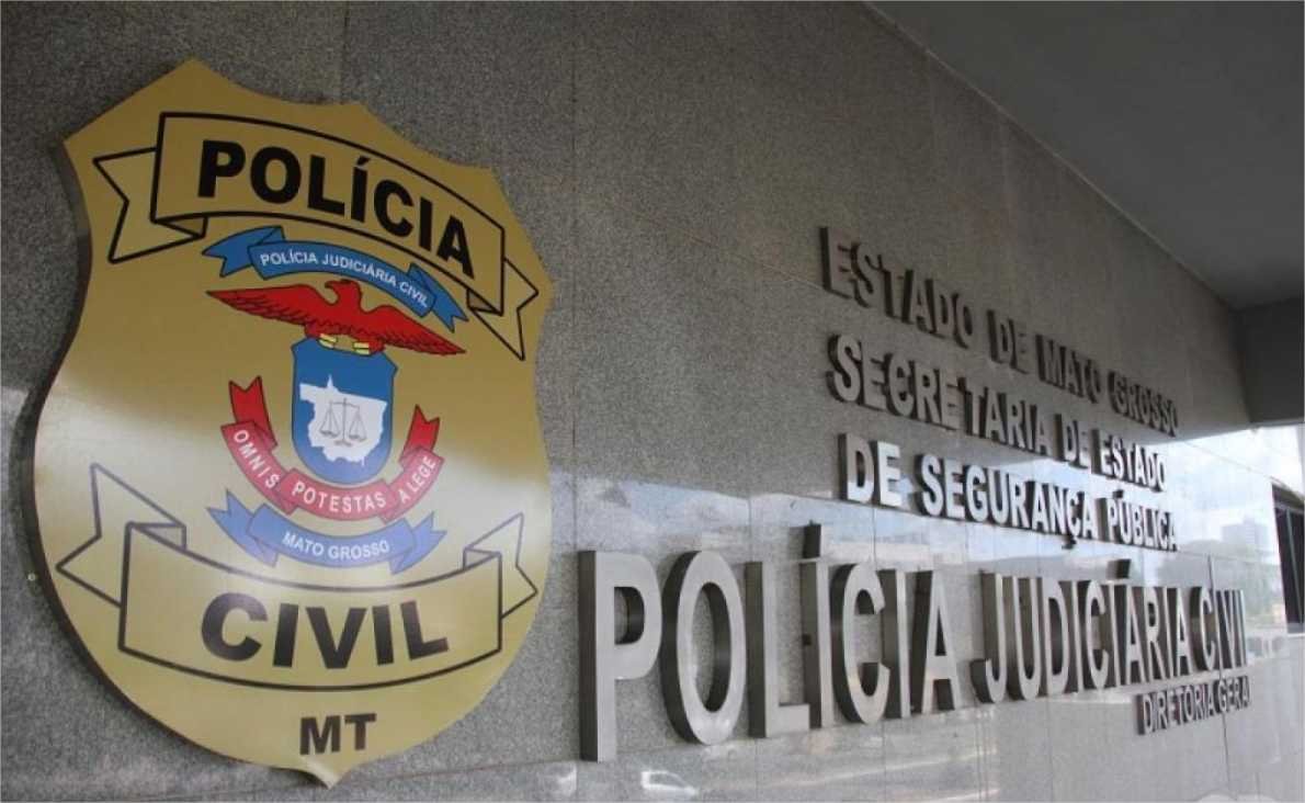 Polícia Civil alerta sobre nova modalidade criminosa e orienta o cidadão a não se tornar vítima