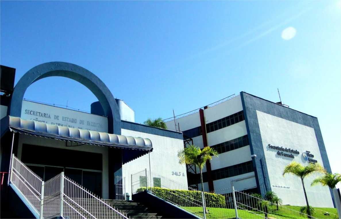 Sefaz abre consulta pública para elaboração do Orçamento de 2026 nesta quinta-feira (12)