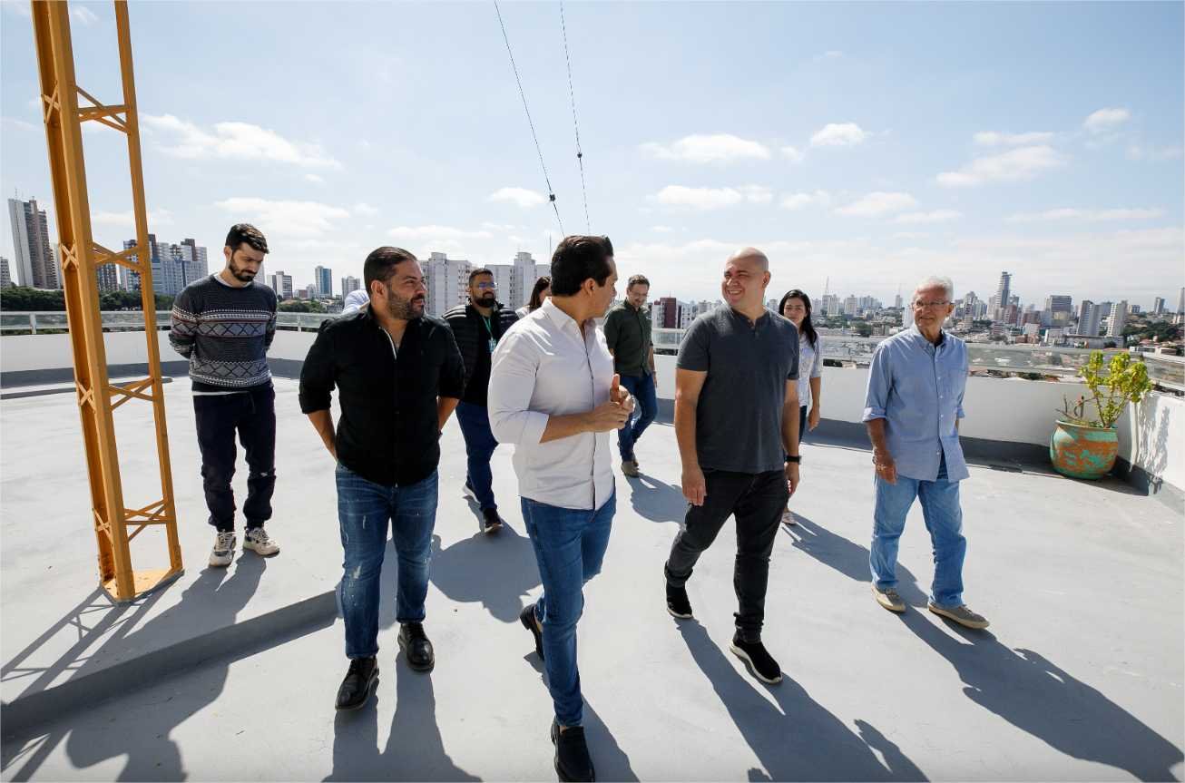 Prefeitura dará suporte logístico em show internacional na Arena Pantanal