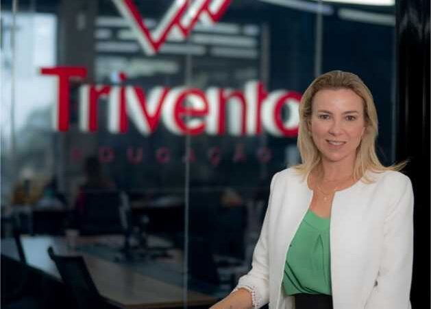 Débora Guerra defende saúde como eixo da sustentabilidade na Amazônia: “A formação médica precisa estar enraizada no território”