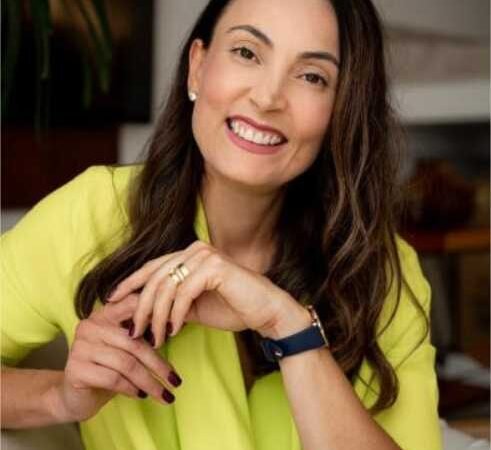 A nova arma da política: IA e o risco de manipulação em 2026