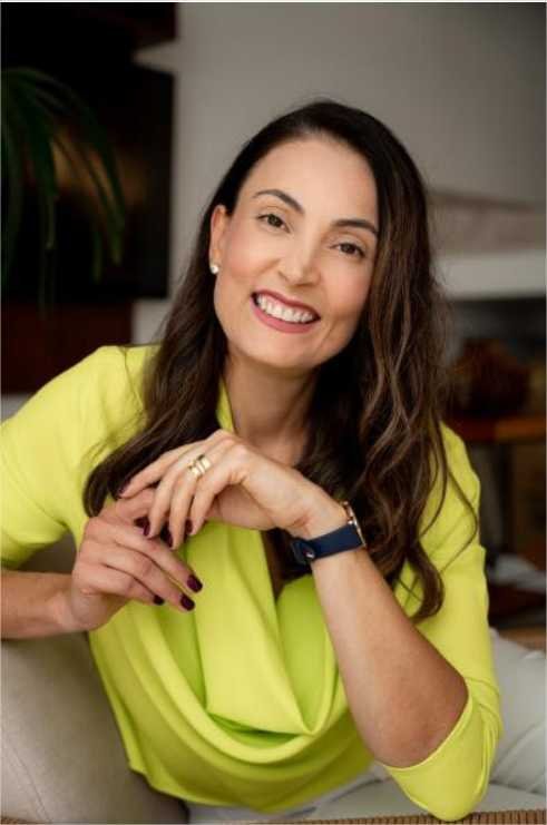 A nova arma da política: IA e o risco de manipulação em 2026