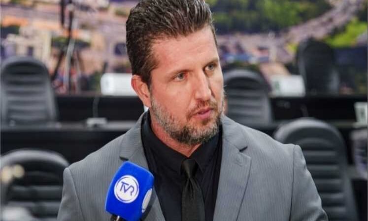 Nova lei obriga atendimento especializado a alunos com deficiência nas escolas municipais de Cuiabá