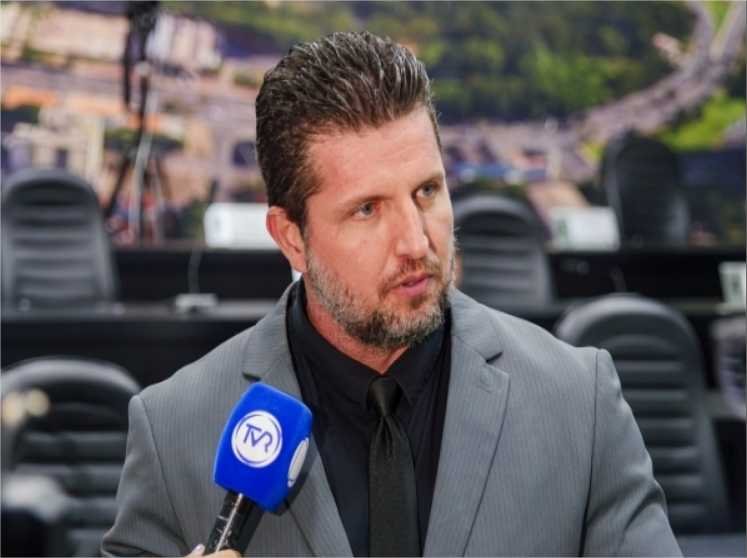 Nova lei obriga atendimento especializado a alunos com deficiência nas escolas municipais de Cuiabá