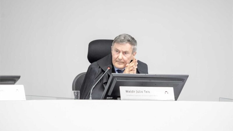 TCE-MT aponta legalidade de contratação direta de advocacia para recuperar créditos públicos