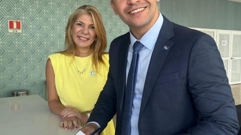 CGE adota sistema que avalia ética e transparência de empresas contratadas pelo poder público