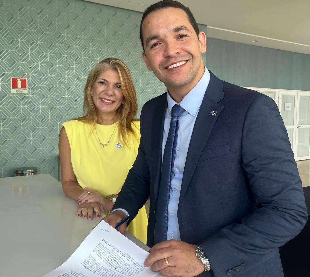 CGE adota sistema que avalia ética e transparência de empresas contratadas pelo poder público