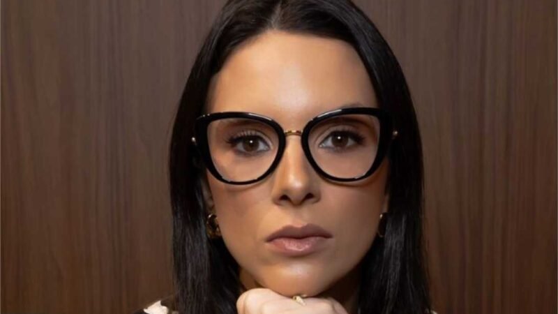 Improbidade Administrativa