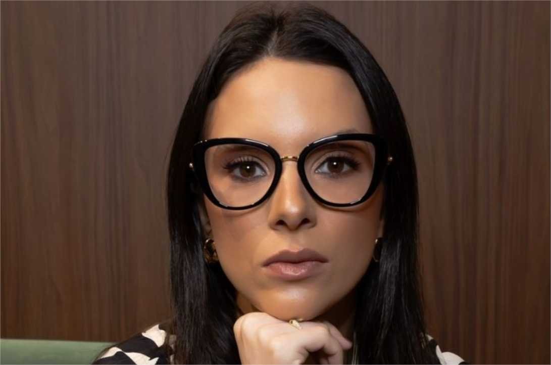 Improbidade Administrativa