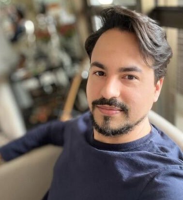 Vereador assume “relacionamento” com adolescente, mas nega estupro em MT