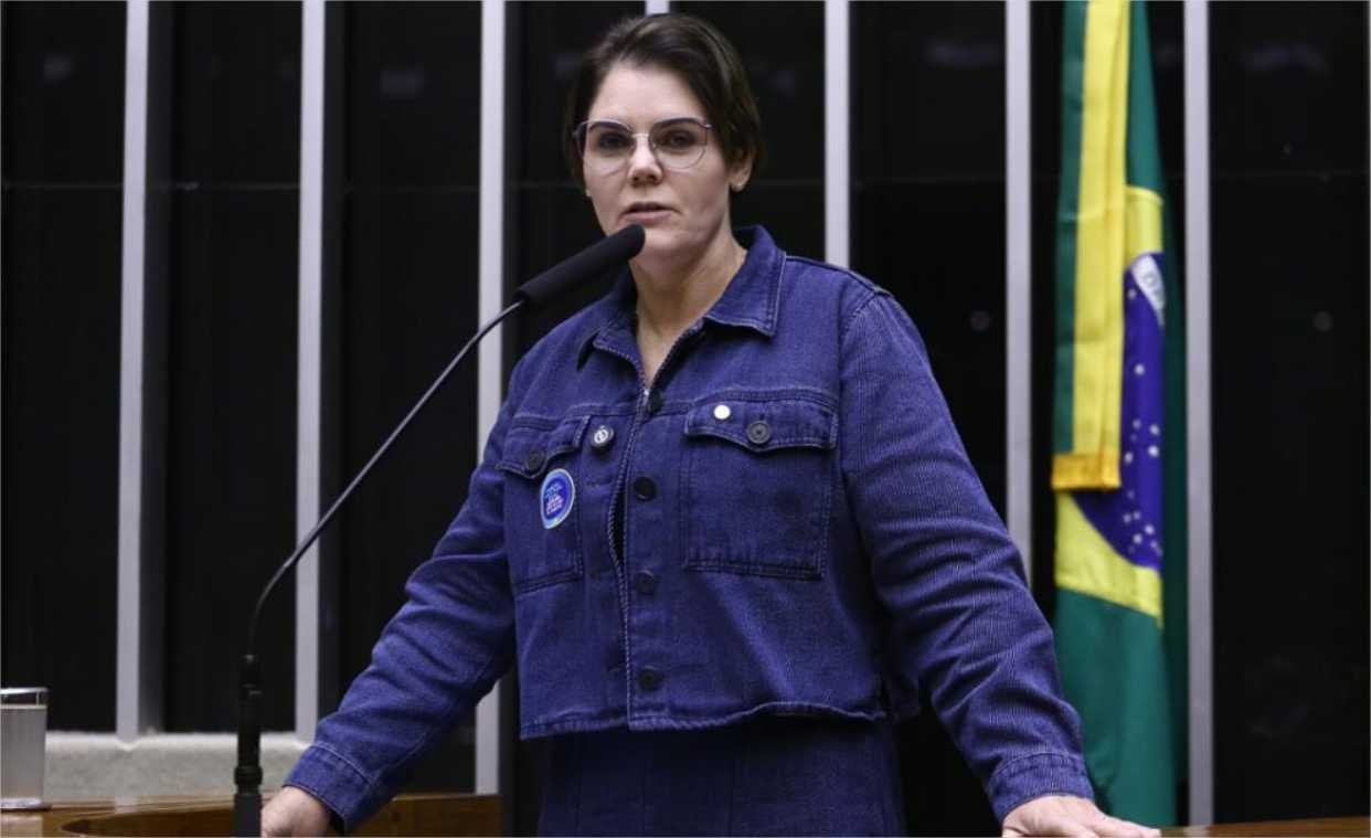 CPMI do INSS é lida no Congresso Nacional e avança para próxima etapa de instalação
