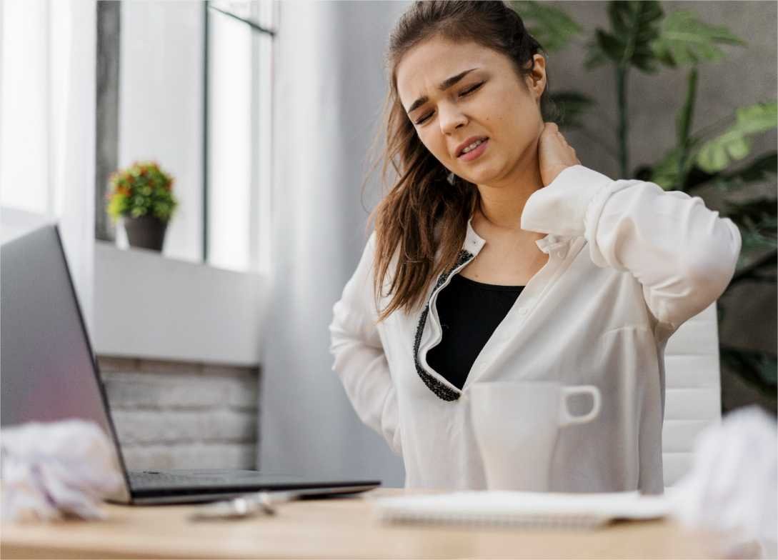 Programa da Unimed Cuiabá para pacientes com dores crônicas está com inscrições abertas