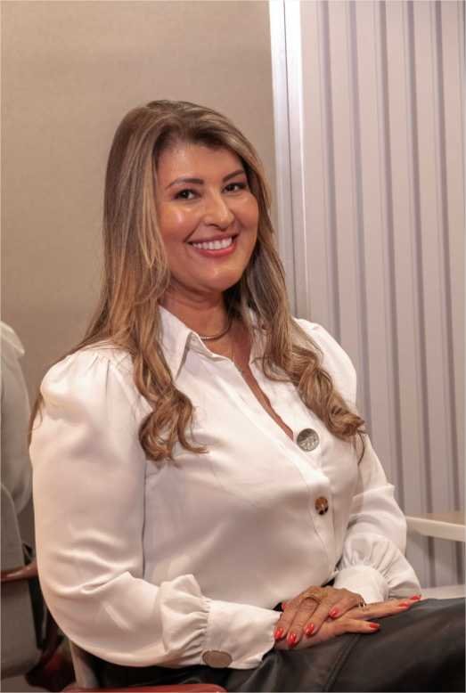 Há 25 anos construindo histórias corporativas