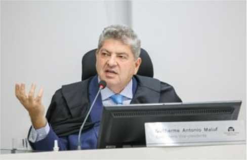 TCE lembra “trauma das OSSs” e manda Estado amarrar contrato com Eisntein