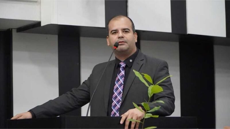 Ilde Taques defende equilíbrio entre demandas de empresários e sossego da população em nova ‘Lei do Silêncio’