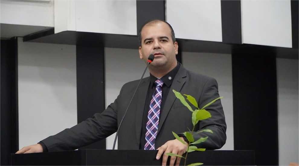 Ilde Taques defende equilíbrio entre demandas de empresários e sossego da população em nova ‘Lei do Silêncio’