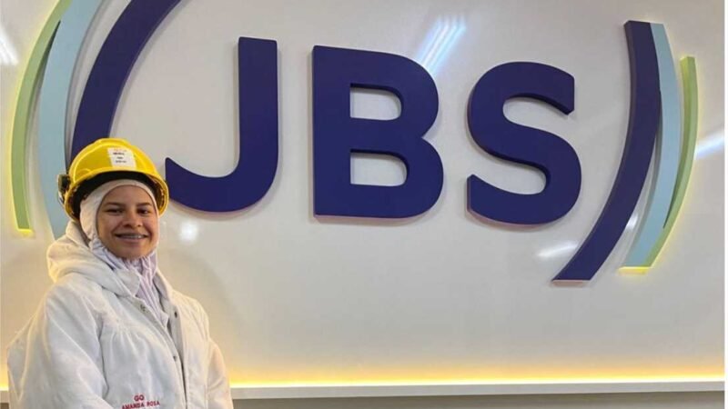 Para Geração Z, crescer na carreira é a maior prioridade