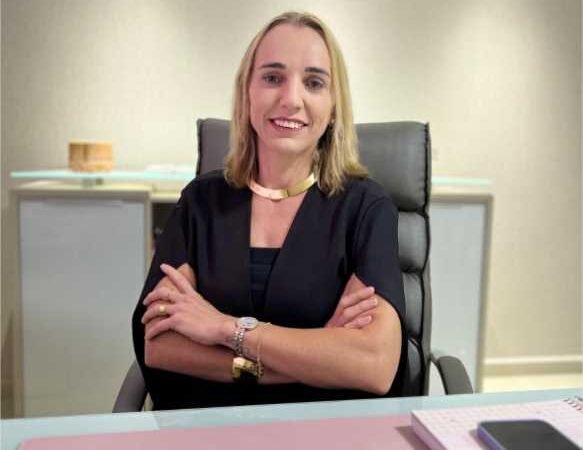 Cuidar até o fim: um compromisso com a dignidade humana