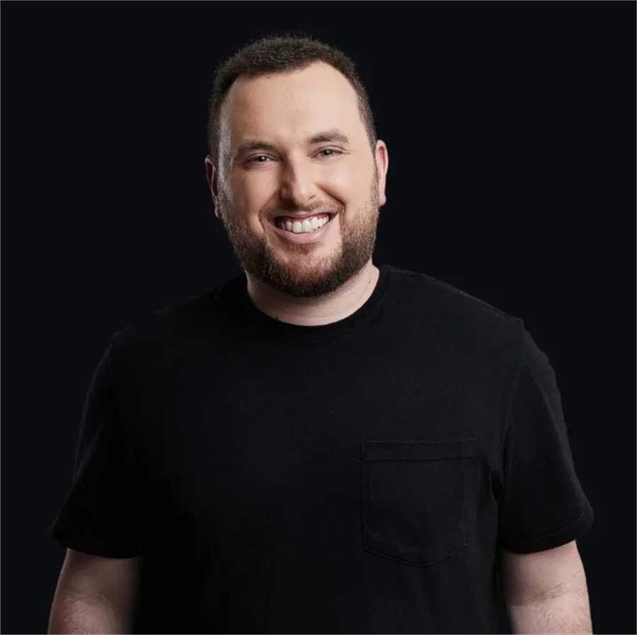 Lula perdeu seguidores? Nós perdemos algo bem mais importante