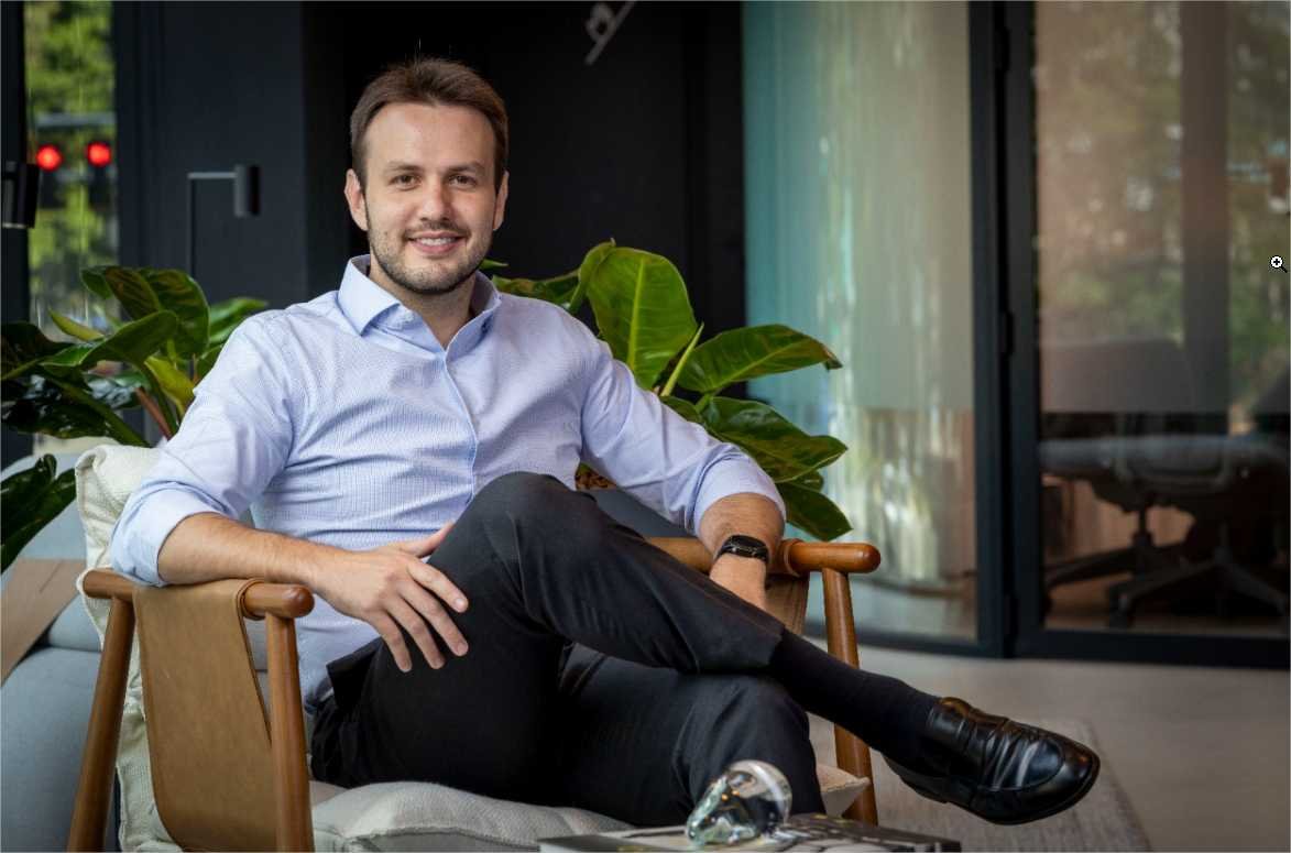 Fundos de investimento imobiliário se destacam em 2025 como opção para investidores que querem renda passiva e diversificação