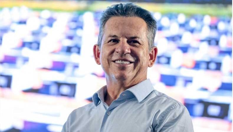 Mato Grosso é o 3º estado com menor desigualdade de renda e Mauro Mendes comemora: ‘fruto de muito trabalho’