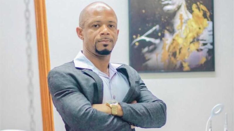 Quando o “homem de verdade” não aceita o fim: masculinidade tóxica e dependência química em Mato Grosso