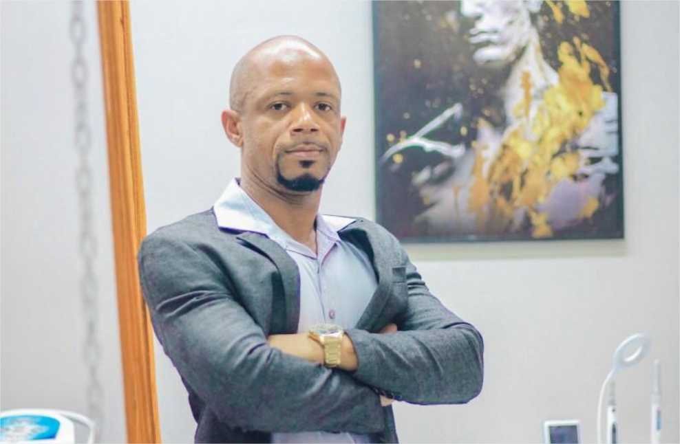 Quando o “homem de verdade” não aceita o fim: masculinidade tóxica e dependência química em Mato Grosso