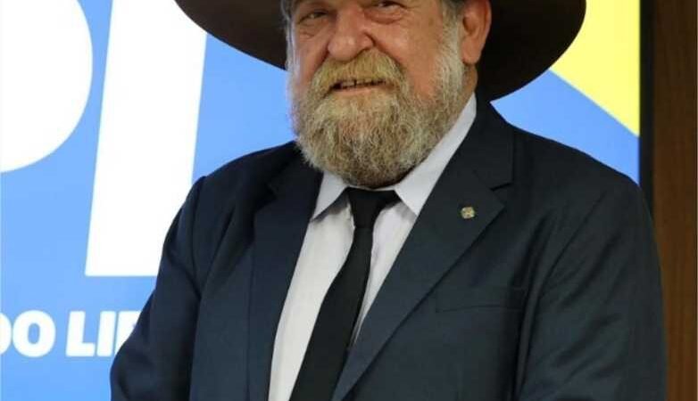 Má gestão do Governo Federal