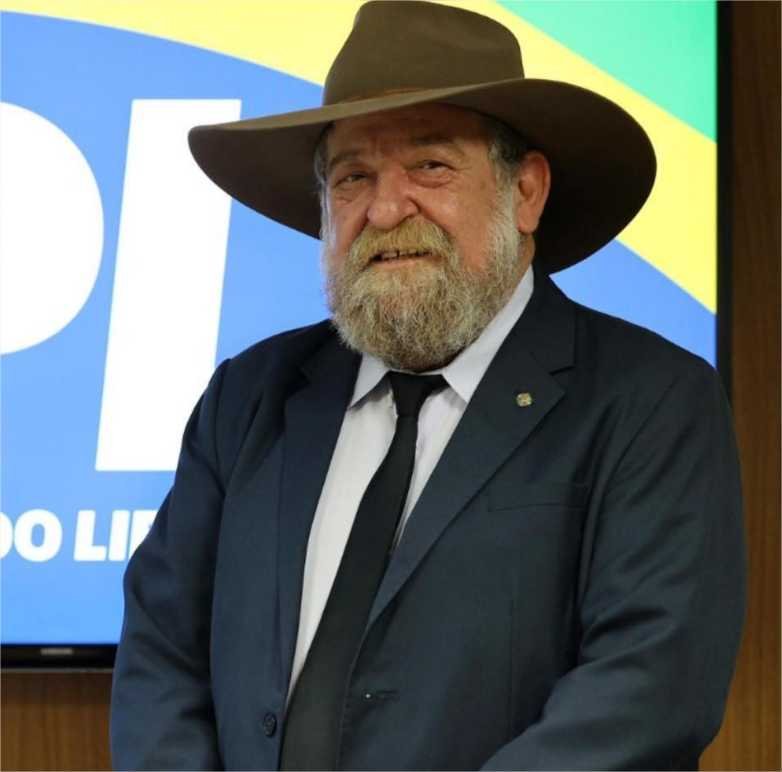 Má gestão do Governo Federal