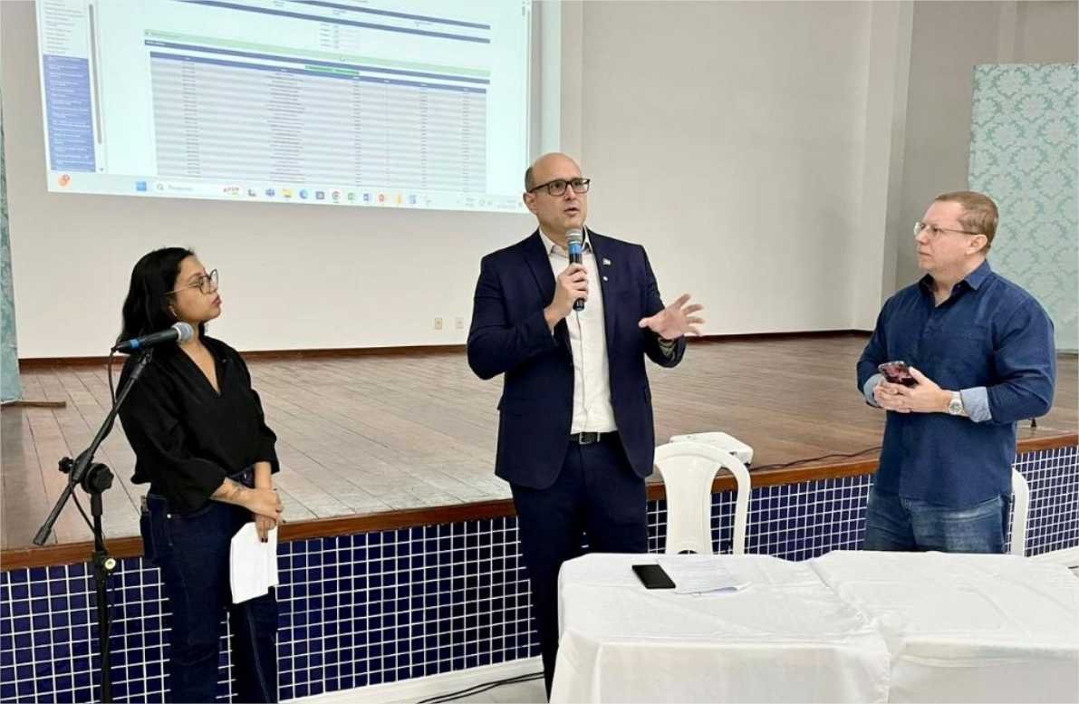 Moradores de Tangará da Serra e Itanhangá ganham prêmio de R$ 100 mil no Nota MT