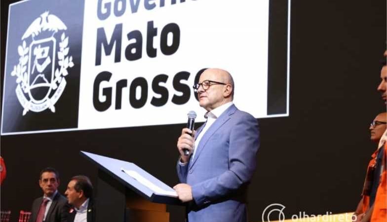 Pivetta ignora cobranças para ‘botar o bloco na rua’ em pré-campanha e dispara: “Somos pagos para trabalhar”