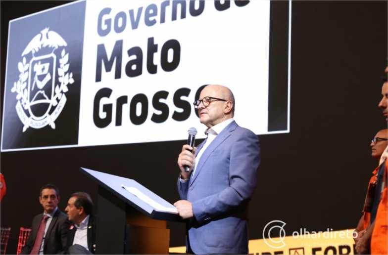 Pivetta ignora cobranças para ‘botar o bloco na rua’ em pré-campanha e dispara: “Somos pagos para trabalhar”