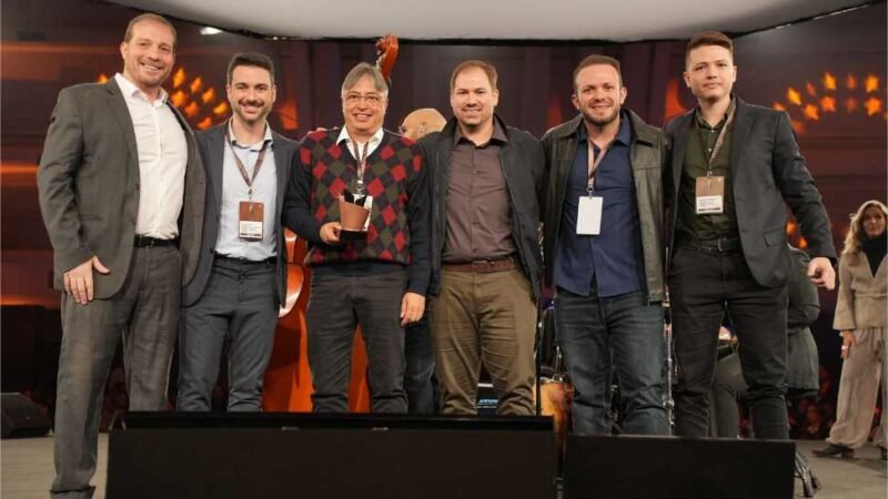 Várzea Grande Shopping conquista prêmio nacional e se consolida como primeiro complexo multiuso de Mato Grosso